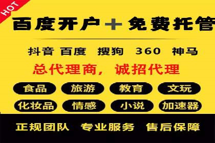 SEM推广策略如何制定——以某电商平台的成功案例为例